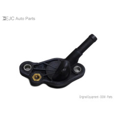 226N116 Heater Fitting For 19-20 Audi A3 2.0 06K121132 Turbo 226N116 Heater Fitting For 19-20 Audi A3 2.0 06K121132 Turbo