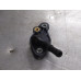 226N116 Heater Fitting For 19-20 Audi A3   2.0 06K121132 Turbo
