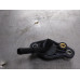 226N116 Heater Fitting For 19-20 Audi A3   2.0 06K121132 Turbo