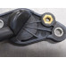 226N116 Heater Fitting For 19-20 Audi A3   2.0 06K121132 Turbo