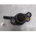 226N116 Heater Fitting For 19-20 Audi A3   2.0 06K121132 Turbo