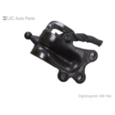 226N117 Engine Lift Bracket For 19-20 Audi A3 2.0 Turbo 226N117 Engine Lift Bracket For 19-20 Audi A3 2.0 Turbo