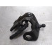 226N117 Engine Lift Bracket For 19-20 Audi A3   2.0  Turbo