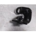 226N117 Engine Lift Bracket For 19-20 Audi A3   2.0  Turbo