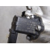 GRL403 Turbo Turbocharger Rebuildable For 17-20 Audi A3   2.0 06K1455874P Turbo