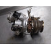 GRL403 Turbo Turbocharger Rebuildable For 17-20 Audi A3   2.0 06K1455874P Turbo