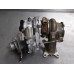GRL403 Turbo Turbocharger Rebuildable For 17-20 Audi A3   2.0 06K1455874P Turbo