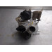 GRL403 Turbo Turbocharger Rebuildable For 17-20 Audi A3   2.0 06K1455874P Turbo
