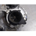GRL403 Turbo Turbocharger Rebuildable For 17-20 Audi A3   2.0 06K1455874P Turbo