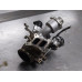GRL403 Turbo Turbocharger Rebuildable For 17-20 Audi A3   2.0 06K1455874P Turbo