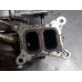 GRL403 Turbo Turbocharger Rebuildable For 17-20 Audi A3   2.0 06K1455874P Turbo