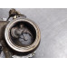 GRL403 Turbo Turbocharger Rebuildable For 17-20 Audi A3   2.0 06K1455874P Turbo