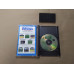 Joe Montana NFL Football Sega CD Complete in Box