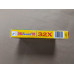 RBI Baseball 95 Sega 32x Cartridge and Case