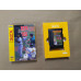 RBI Baseball 95 Sega 32x Cartridge and Case