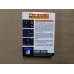 Pac Man Sega Game Gear Complete in Box