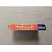 Pac Man Sega Game Gear Complete in Box