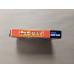 Pac Man Sega Game Gear Complete in Box