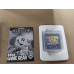 Pac Man Sega Game Gear Complete in Box