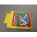 Richard Scarry's Huckle and Lowly's Busiest Day Ever Sega Pico Cartridge Only