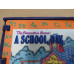 The Berentain Bears' A School Day Sega Pico Cartridge Only
