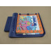 The Berentain Bears' A School Day Sega Pico Cartridge Only