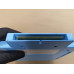 Sesame Street: Alphabet Avenue Sega Pico Cartridge Only Teal