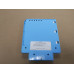 Sesame Street: Alphabet Avenue Sega Pico Cartridge Only Teal