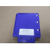 Disney's The Lion King: Adventures at Pride Rock Sega Pico Cartridge Only Blue
