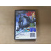 Crossfire Sega Genesis Complete in Box
