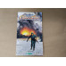Crossfire Sega Genesis Complete in Box