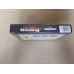 Evander Holyfield's Real Deal Boxing Sega Genesis Cartridge and Case