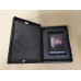 Evander Holyfield's Real Deal Boxing Sega Genesis Cartridge and Case