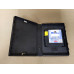 Coach K College Basketball Sega Genesis Cartridge and Case