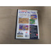 NBA Live 97 Sega Genesis Complete in Box