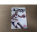 NBA Live 97 Sega Genesis Complete in Box