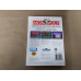Monopoly [Cardboard Box] Sega Genesis Complete in Box