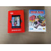 Monopoly [Cardboard Box] Sega Genesis Complete in Box