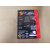 Zoop Sega Genesis Cartridge and Case
