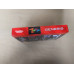 Zoop Sega Genesis Cartridge and Case