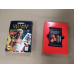 Caesar's Palace [Cardboard Box] Sega Genesis Complete in Box