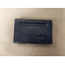 Shining in the Darkness Sega Genesis Cartridge Only