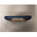 Super Battletank War in the Gulf Sega Genesis Cartridge Only