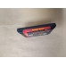 Primal Rage Sega Genesis Cartridge Only