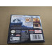 The Golden Compass Nintendo DS Cartridge and Case