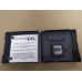 The Golden Compass Nintendo DS Cartridge and Case