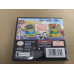Planet 51 Nintendo DS Complete in Box