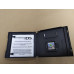 Planet 51 Nintendo DS Complete in Box