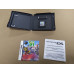 Planet 51 Nintendo DS Complete in Box