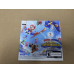Planet 51 Nintendo DS Complete in Box